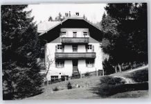 83730 W8165 Birkenstein