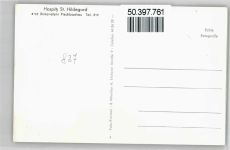 83730 W8165 Birkenstein