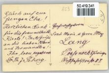 85354 W8050 Freising , Oberbay - Dom