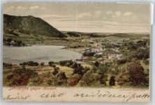 83727 W8162 Schliersee