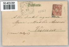 83727 W8162 Schliersee