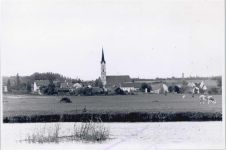 84175 W8311 Gerzen , Vils - Foto