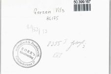 84175 W8311 Gerzen , Vils - Foto