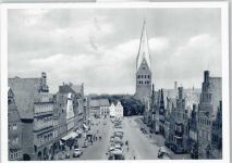 21335 W2120 Lüneburg - Am Sande