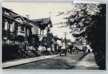 25421 W2080 Pinneberg - Bahnhofstraße