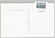 48291 W4404 Telgte