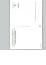 79674 W7868 Muggenbrunn - Hotel Adler