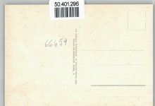 66459 W6654 Kirkel - Schwimmbad