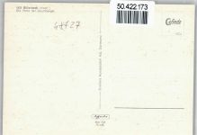 48727 W4425 Billerbeck , Westf