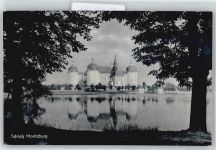 01468 O8105 Moritzburg