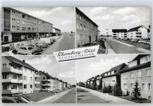 47495 W4134 Rheinberg