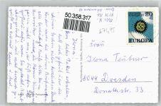 47495 W4134 Rheinberg