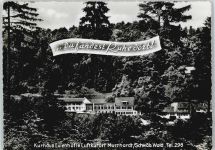 71540 W7157 Murrhardt - Kurhaus Eulenhöfle