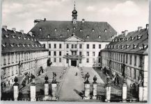 36037 W6400 Fulda