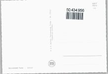36037 W6400 Fulda