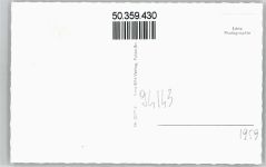94143 W8391 Grainet