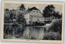 32257 W4980 Bünde