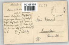 32257 W4980 Bünde