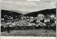 Lazne Luhacovice Bad Luhatschowitz