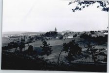 54579 W5538 Üxheim - Foto