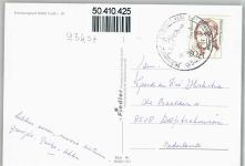 93437 W8492 Furth i Wald - Krankenhaus