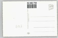 31547 W3076 Loccum - ev. Akademie