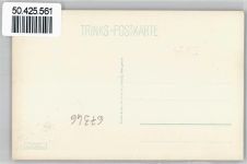 67346 W6720 Speyer