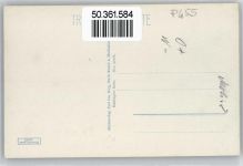 45525 W4320 Hattingen , Ruhr