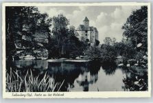 95685 W8591 Falkenberg , Oberpf