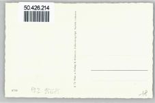 95685 W8591 Falkenberg , Oberpf