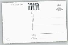 97332 W8712 Volkach
