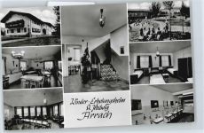 93474 W8491 Arrach , Bayerischer Wald