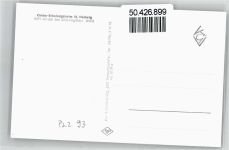 93474 W8491 Arrach , Bayerischer Wald