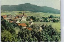 83339 W8224 Kötzing , Oberbay
