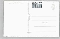 35428 W6306 Oberkleen
