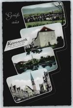 95478 W8584 Kemnath