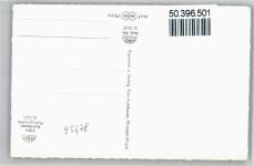 95478 W8584 Kemnath