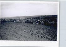 65597 W6257 Dauborn - Foto