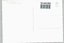 78549 W7208 Spaichingen - Segelflieger Gelände Klippeneck , Fliegeraufnahme