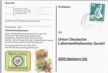 97488 W8721 Stadtlauringen