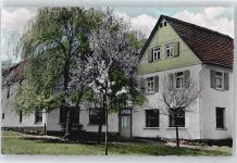 63697 W6476 Merkenfritz