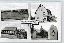 56729 W5441 Nachtsheim - Lebensmittel A.May
