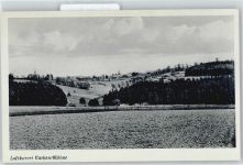59602 W4784 Rüthen