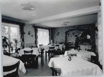 65307 W6208 Ramschied - Foto-Karte, Gaststätte