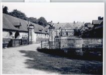 48329 W4409 Havixbeck - Foto-Karte