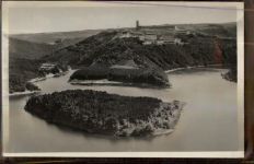 53937 W5372 Gemünd , Eifel - Foto 10x14 cm