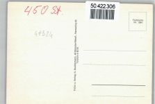 48324 W4415 Sendenhorst - Krankenhaus