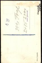 53937 W5372 Gemünd , Eifel - Foto 10x14 cm