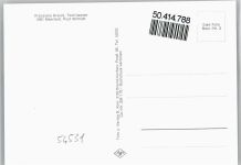 54531 W5562 Meerfeld