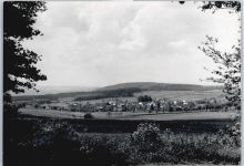 56479 W5439 Irmtraut - Foto